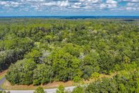 Land for sale in Citrus County, Florida