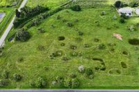 Farm and Ranch for sale in Saint Lucie County, Florida