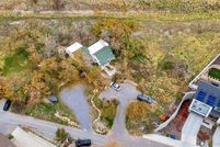 Land for sale in Salt Lake County, Utah