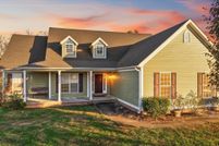 Land for sale in Warren County, Kentucky