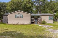 Land for sale in Nassau County, Florida