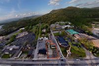 Land for sale in Towns County, Georgia