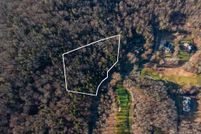 Land for sale in Fairfield County, Connecticut