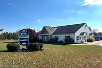 Land for sale in Lebanon County, Pennsylvania