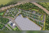 Land for sale in Shasta County, California