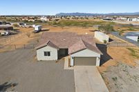 Land for sale in Pinal County, Arizona