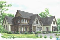 Undeveloped Land for sale in Shelby County, Alabama