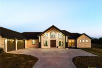 Land for sale in Lampasas County, Texas