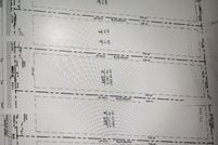 Land for sale in Jasper County, South Carolina