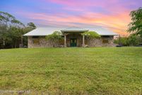 Farm and Ranch for sale in Brevard County, Florida