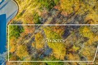 Land for sale in Hamilton County, Tennessee