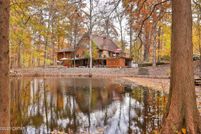 Lakefront Property for sale in Weakley County, Tennessee