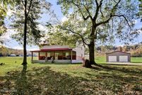 Land for sale in McDonald County, Missouri