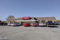 Land for sale in Jasper County, Missouri