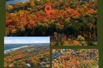 Undeveloped Land for sale in Taney County, Missouri