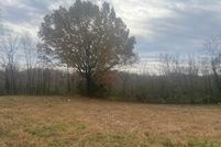 Farm and Ranch for sale in Howell County, Missouri