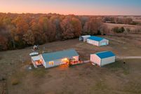 Land for sale in Lawrence County, Missouri