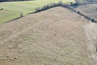 Land for sale in Rockcastle County, Kentucky