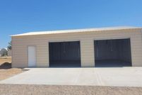 Land for sale in Pinal County, Arizona