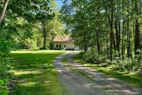 Land for sale in Cass County, Minnesota