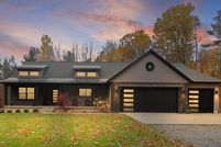 Land for sale in Ottawa County, Michigan