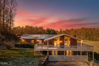 House for sale in Washington County, Tennessee