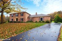 Recreational Property for sale in Jefferson County, Kentucky