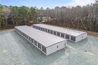 Homesite for sale in Harnett County, North Carolina