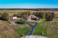 Recreational Property for sale in Polk County, Missouri