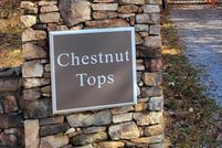 Land for sale in Blount County, Tennessee