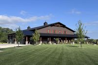 Recreational Property for sale in Van Buren County, Iowa