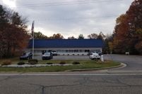 Land for sale in Muskegon County, Michigan