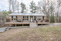 Land for sale in Hillsborough County, New Hampshire