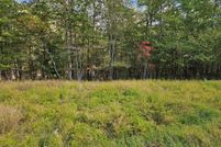 Land for sale in Van Buren County, Tennessee