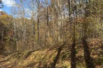 Land for sale in Brown County, Indiana