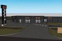 Land for sale in Hidalgo County, Texas