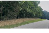 Land for sale in Harrison County, Indiana