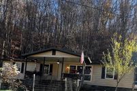 Land for sale in Pike County, Kentucky