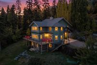 Land for sale in Flathead County, Montana