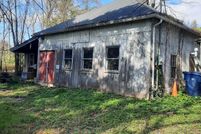 Land for sale in Bucks County, Pennsylvania