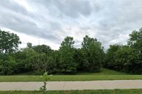 Homesite for sale in Polk County, Iowa