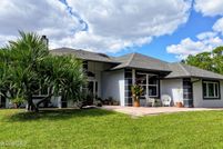 Land for sale in Brevard County, Florida