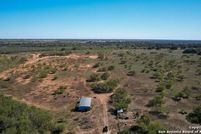 Land for sale in Atascosa County, Texas