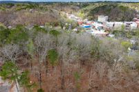 Land for sale in Carroll County, Arkansas