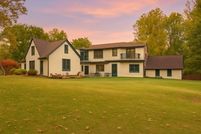 Land for sale in Passaic County, New Jersey