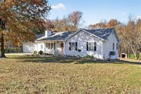 Land for sale in Lincoln County, Missouri