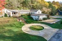 Hunting Property for sale in Benton County, Arkansas