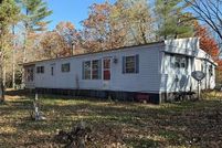 Recreational Property for sale in Pulaski County, Missouri