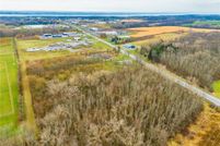 Land for sale in Ontario County, New York