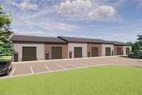 Timberland Property for sale in Sherburne County, Minnesota